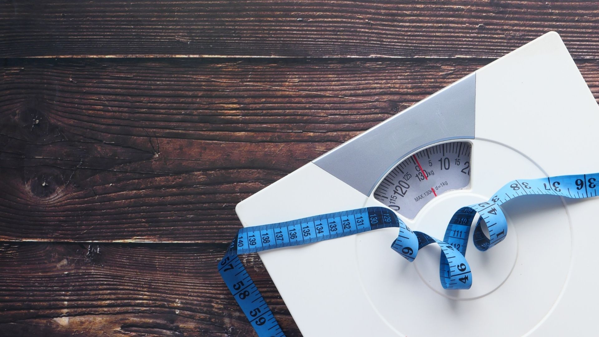 Ideal Body Weight Calculator - Broca Index