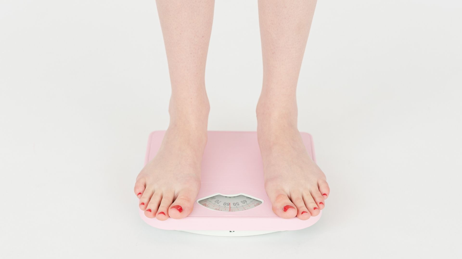 Ideal Body Weight Calculator - Hamwi Formula