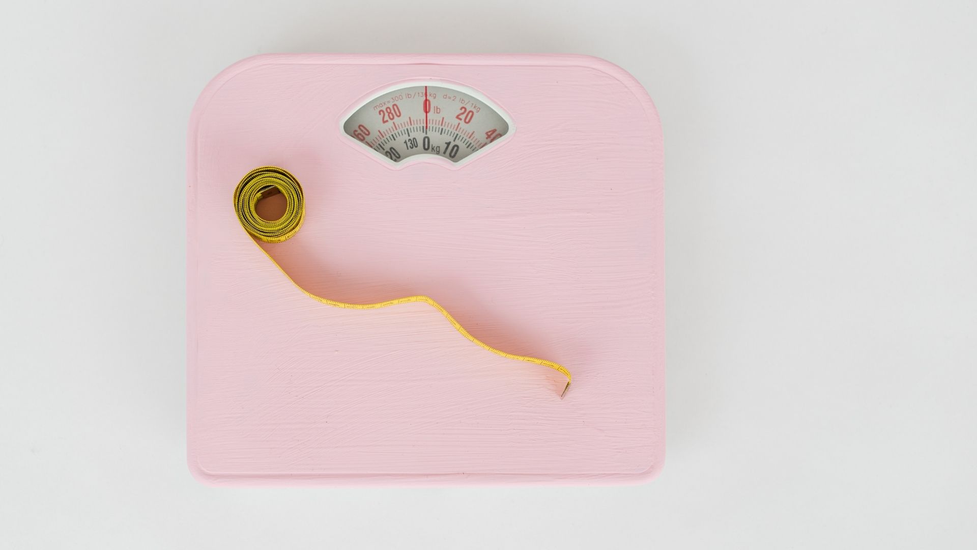 Ideal Body Weight Calculator - Lorentz Formula