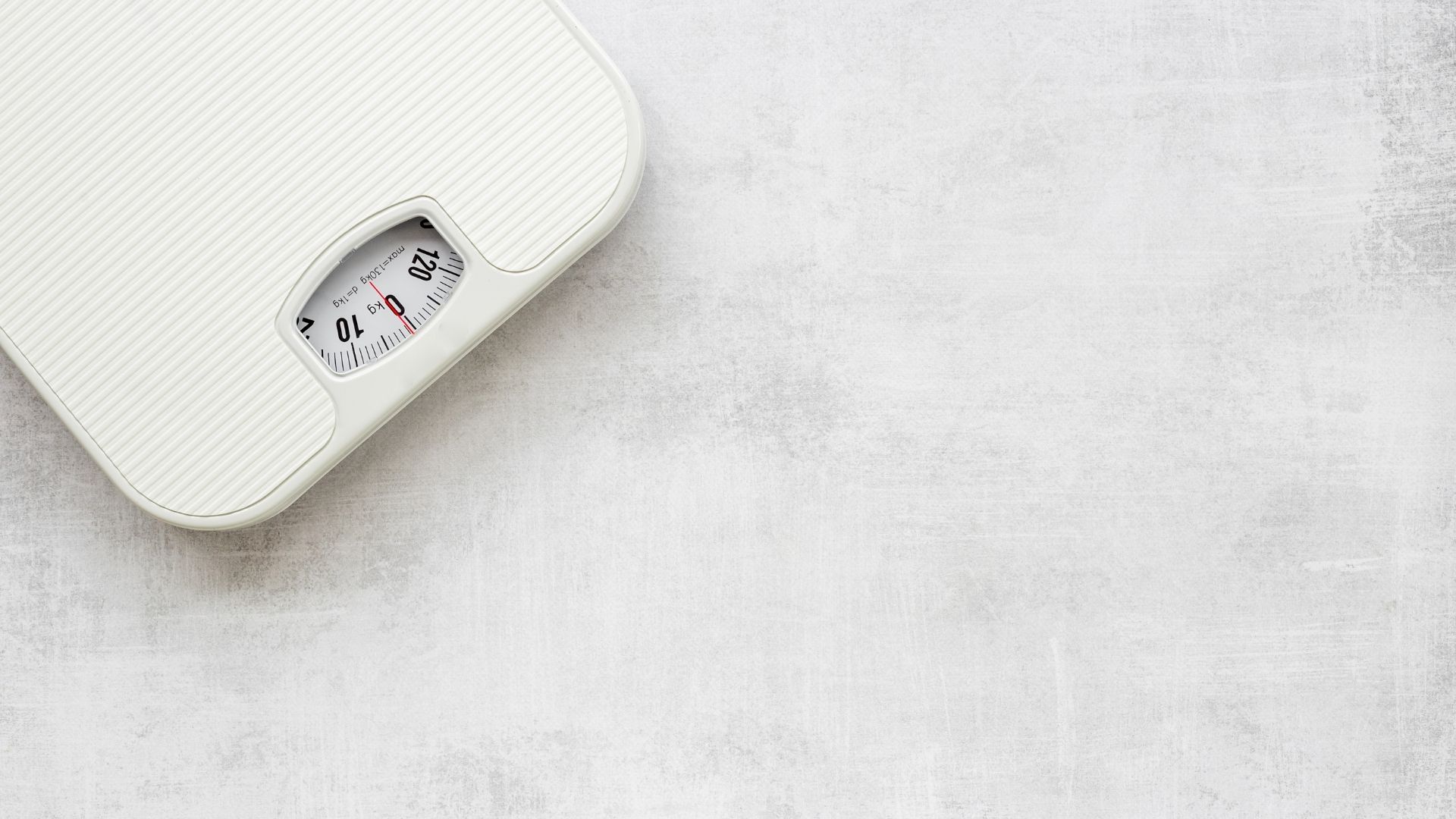 Ideal Body Weight Calculator - Miller Formula